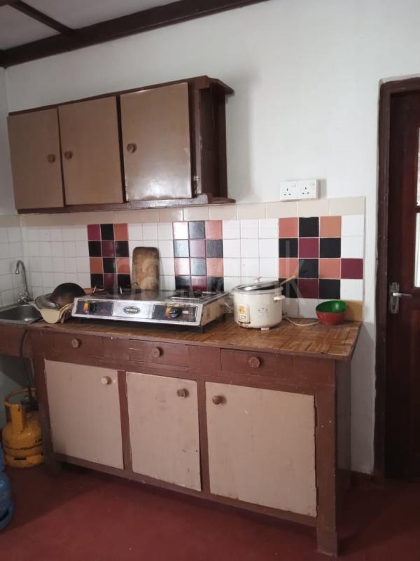 Room for Rent in Kotte
