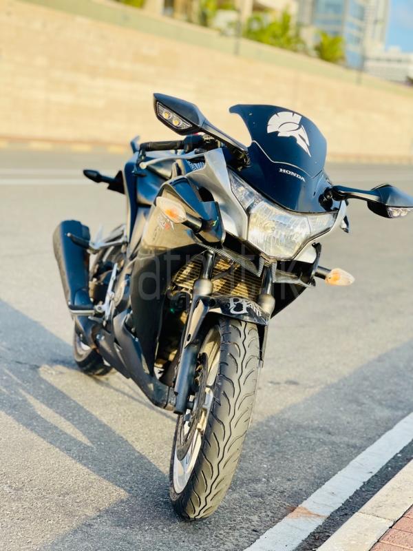 Advertisement image 2