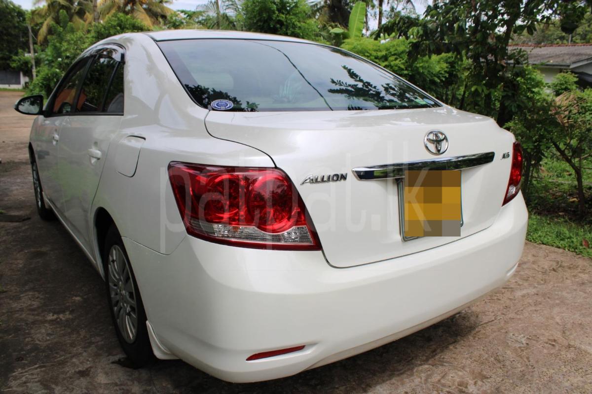 Advertisement image 5