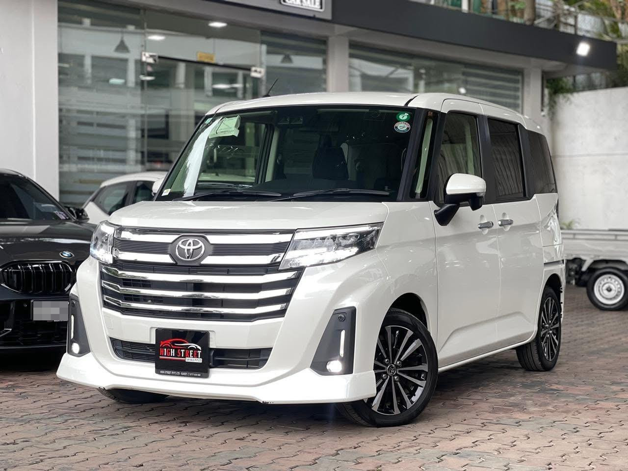 Advertisement image 3