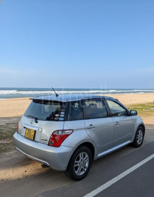 Advertisement image 3