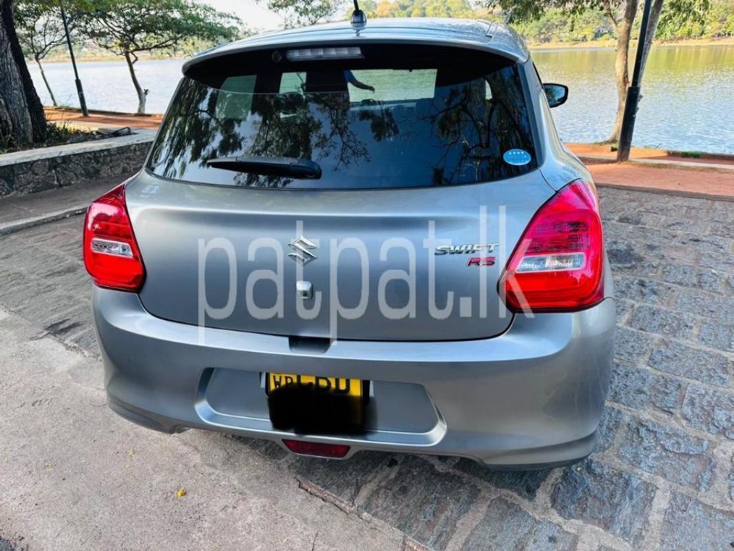 Advertisement image 5