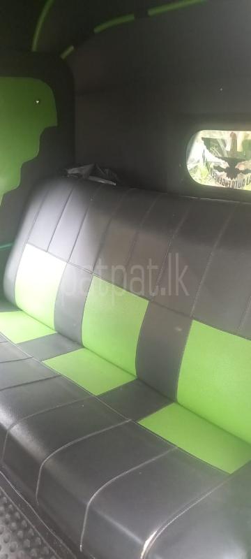 Advertisement image 4