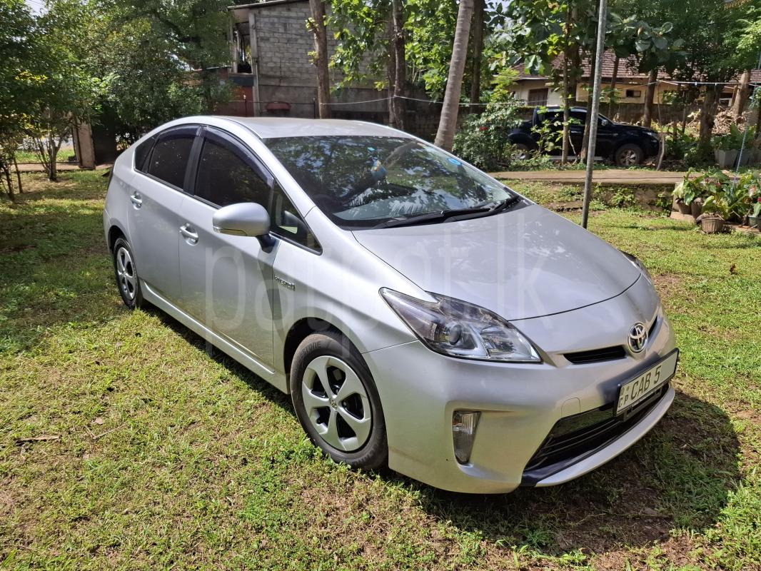 Advertisement image 3