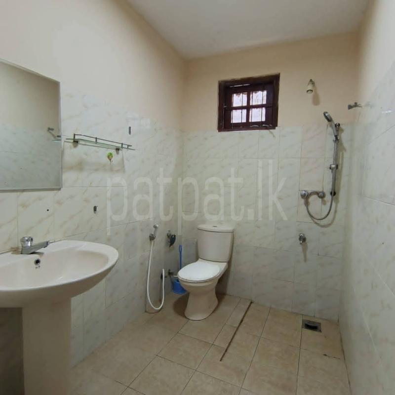 House for Sale in Madapatha