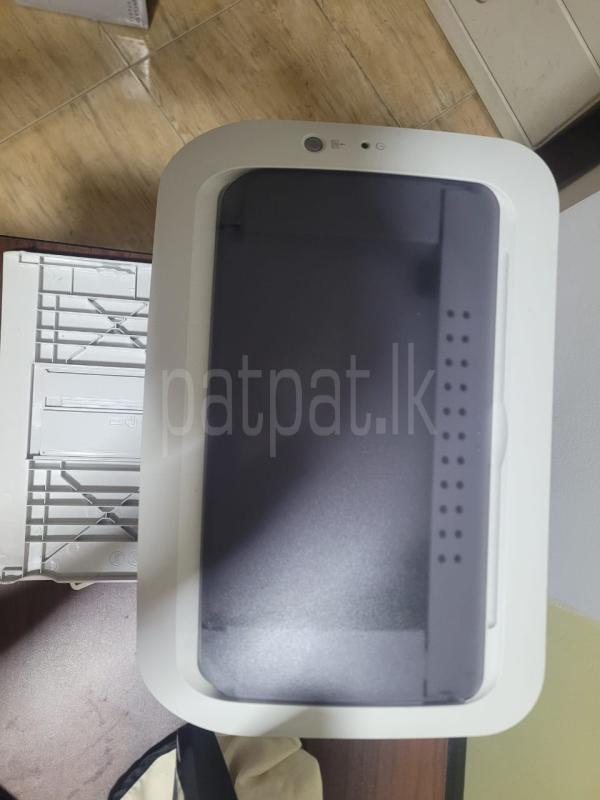 Advertisement image 2