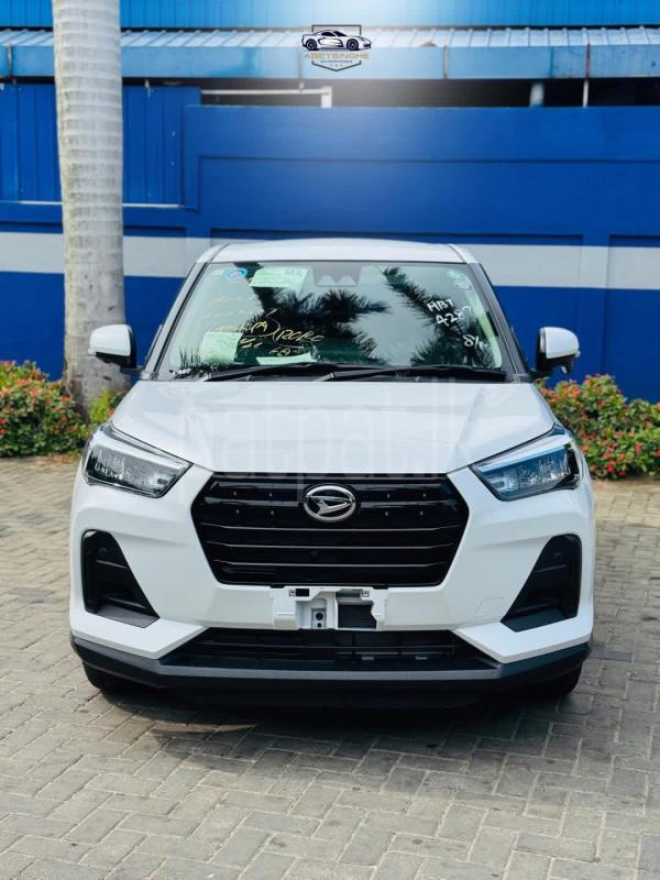 Advertisement image 2