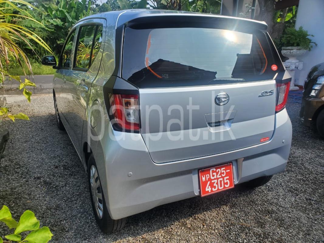 Advertisement image 3