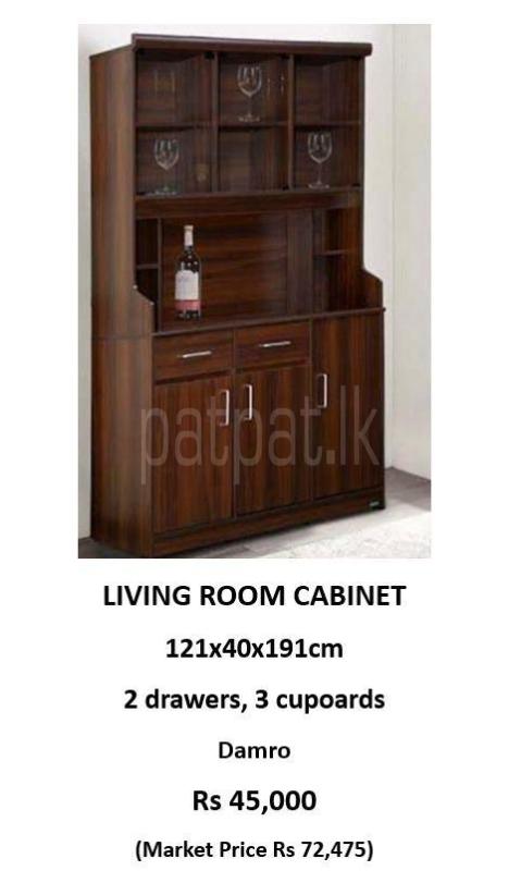 listing-image