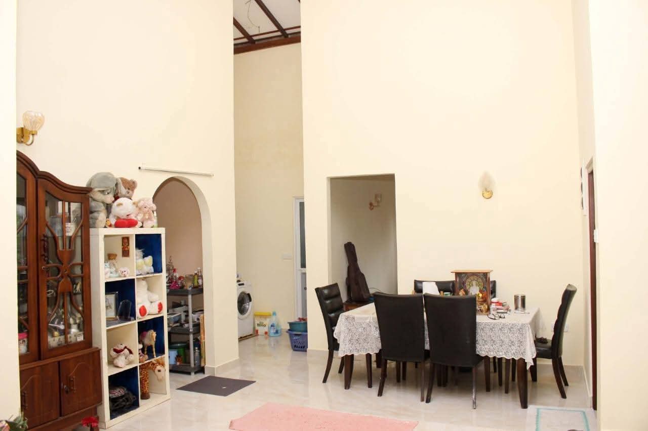 House for Sale in Veyangoda