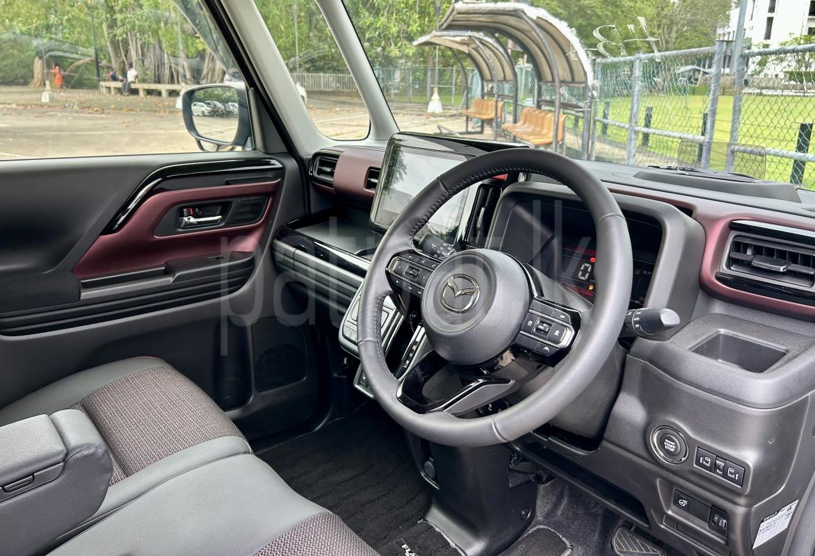 Advertisement image 3