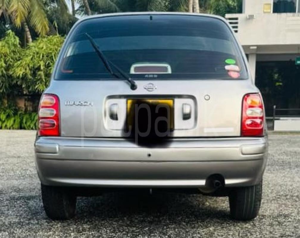 Advertisement image 5