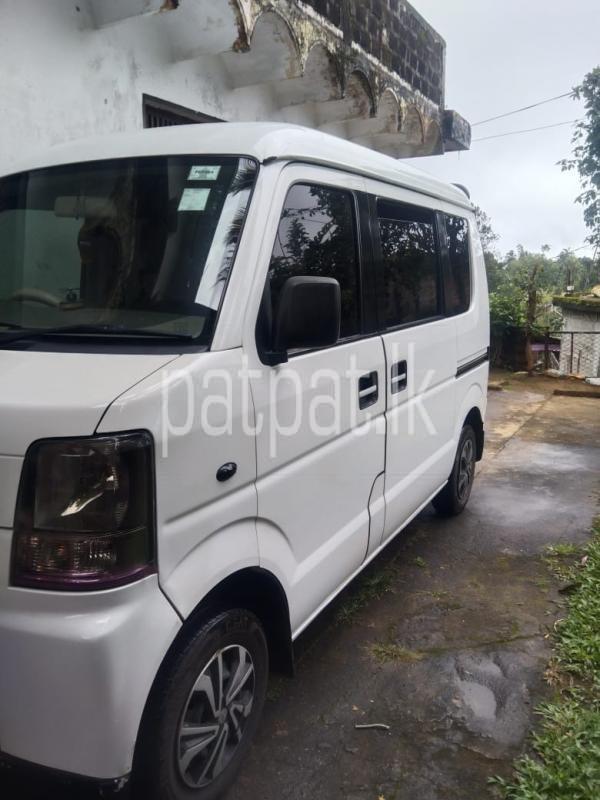 Advertisement image 6