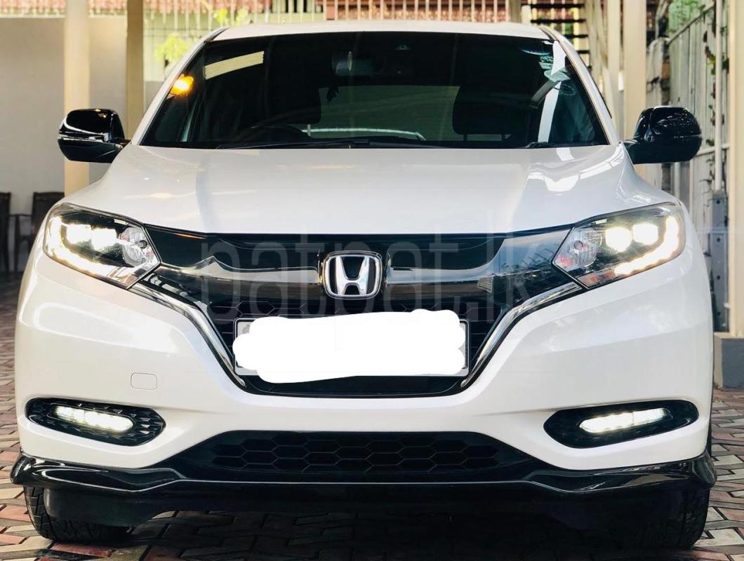 Advertisement image 1