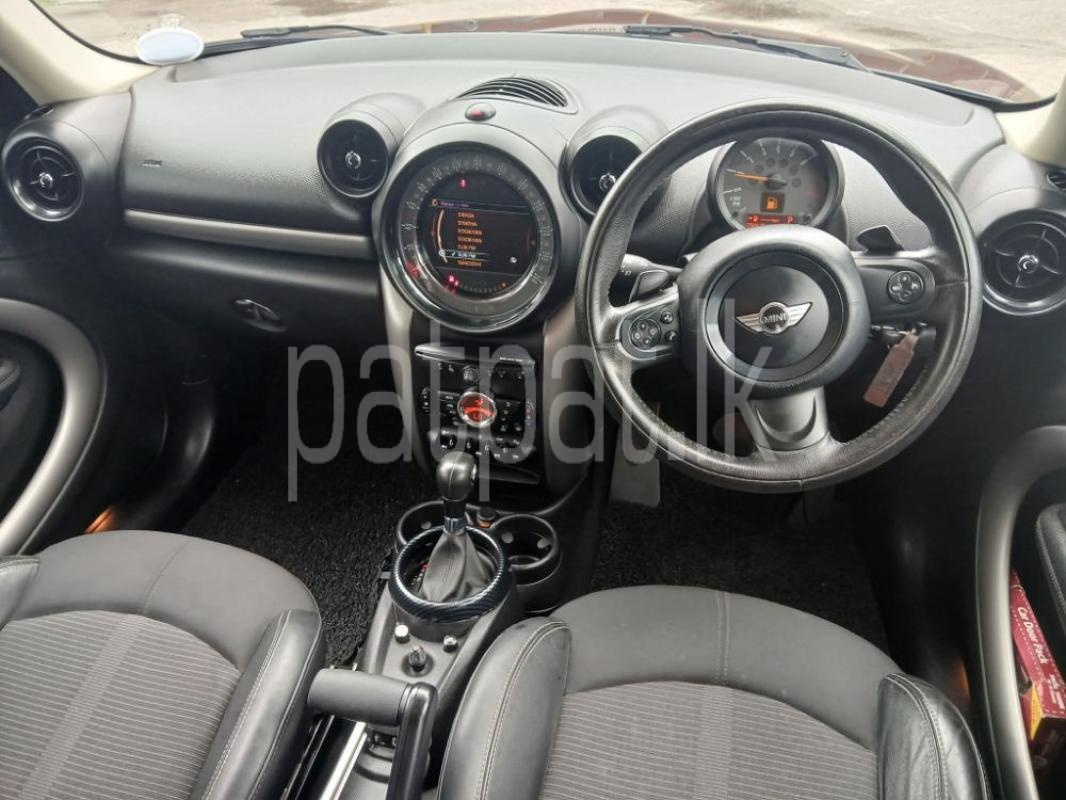 Advertisement image 4