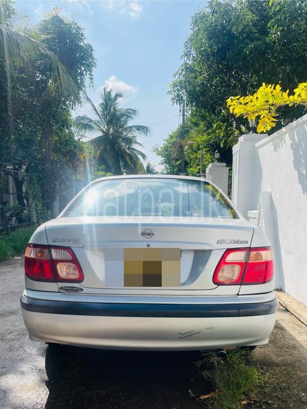 Advertisement image 2