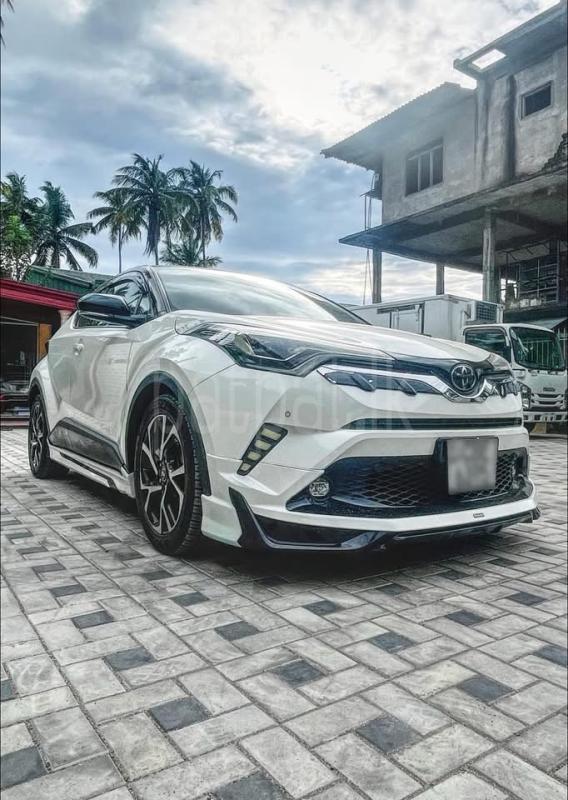 Advertisement image 1