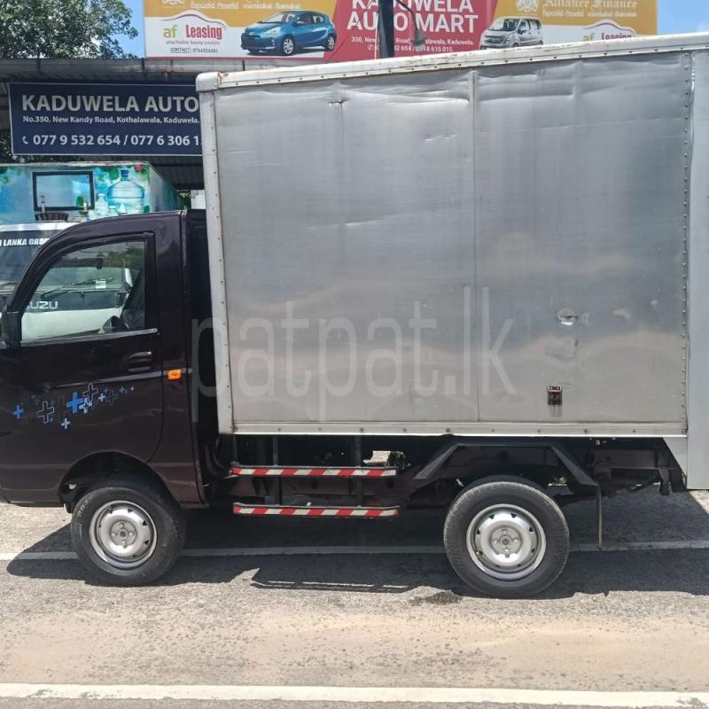 Advertisement image 5