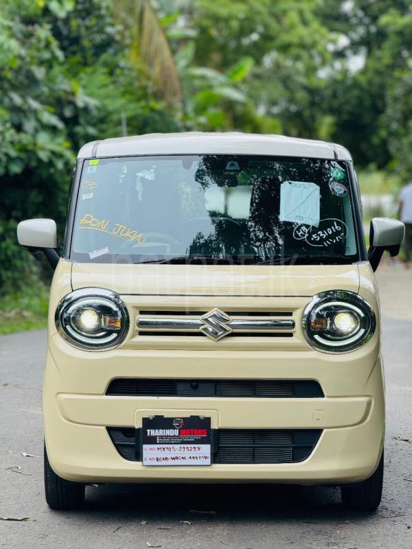 Advertisement image 1