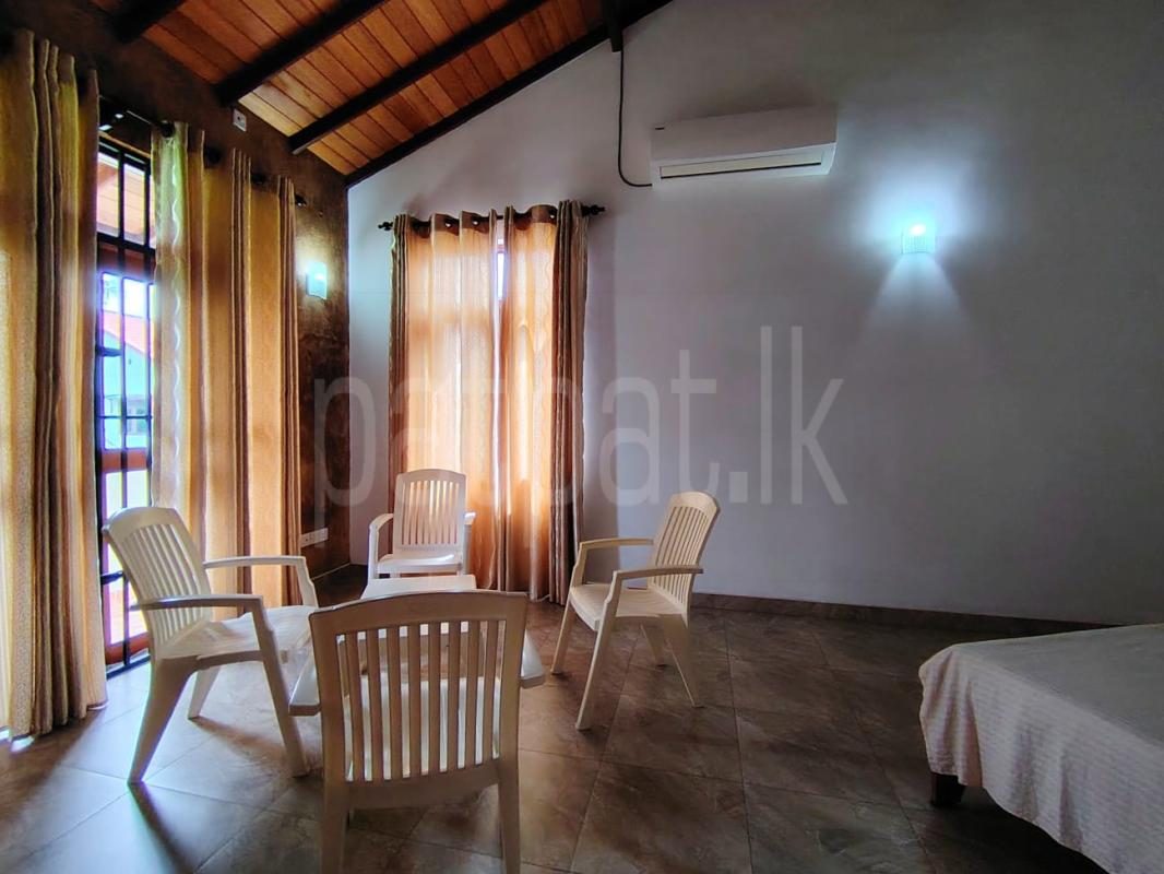 House for Sale in Piliyandala