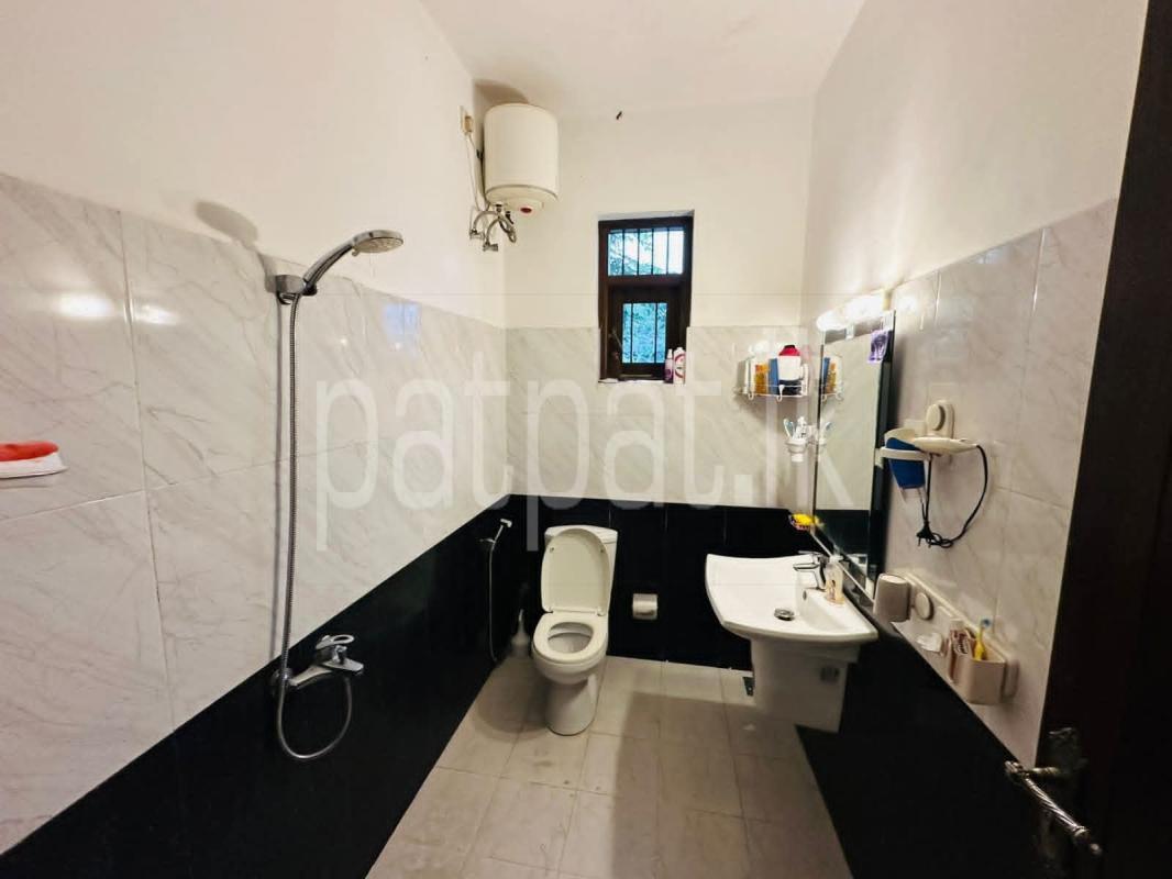 House for Sale in Maharagama