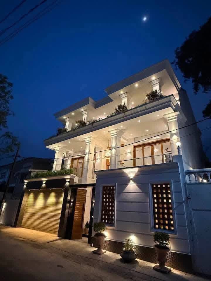 House for Sale in Rajagiriya