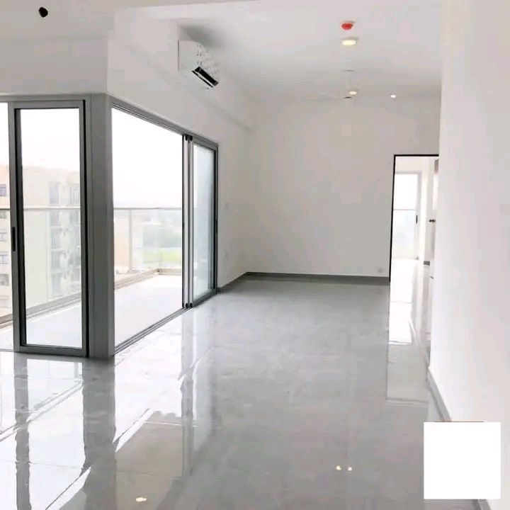 Unfurnished Apartment for Sale in Wellawatta (Colombo 06)