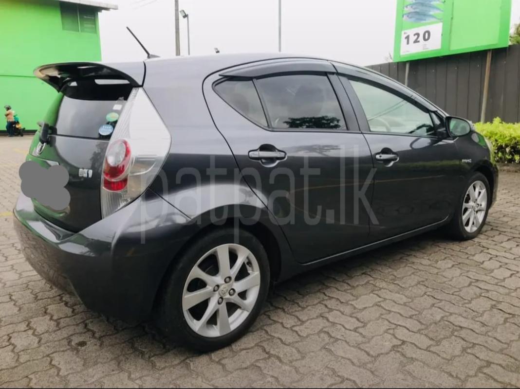 Advertisement image 6