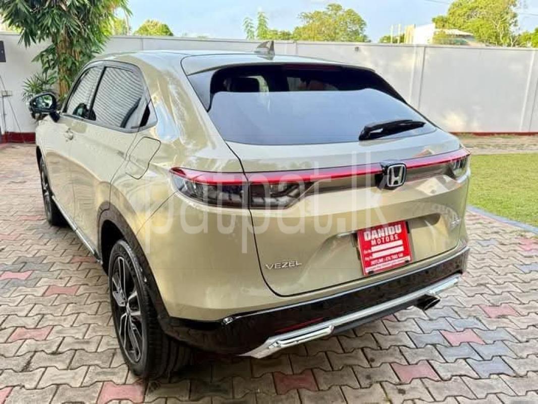 Advertisement image 3