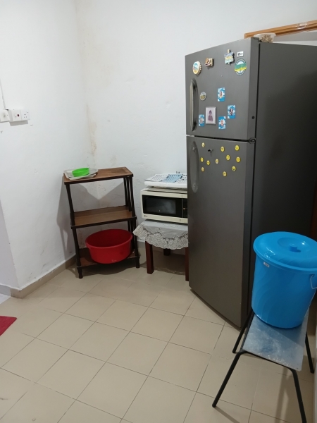 House for Sale in Moratuwa