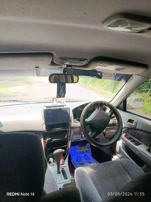 Advertisement image 5