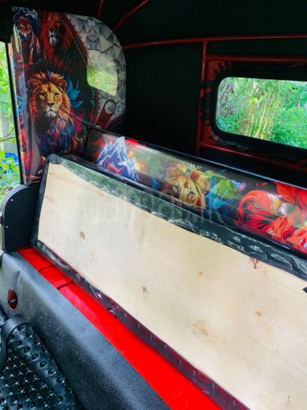 Advertisement image 4