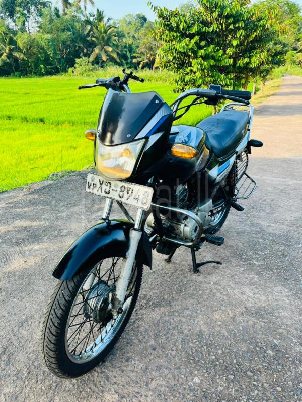 Advertisement image 2