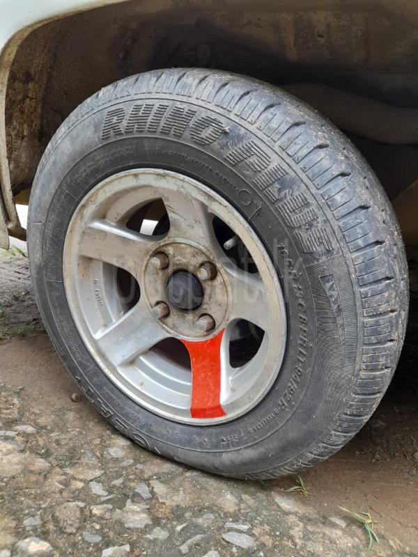 Advertisement image 6