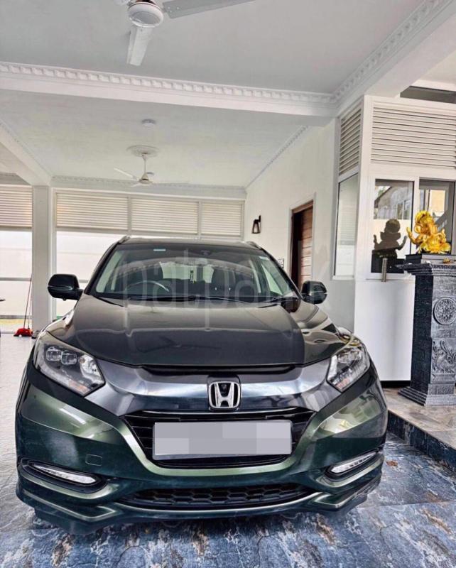 Advertisement image 1