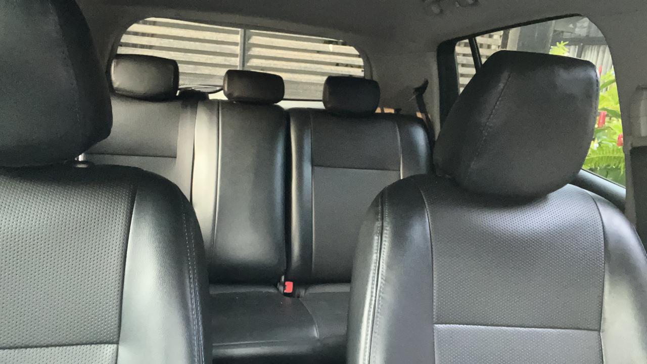 Nissan Leaf 2014 - Used Car sale in Sri Lanka - patpat.lk