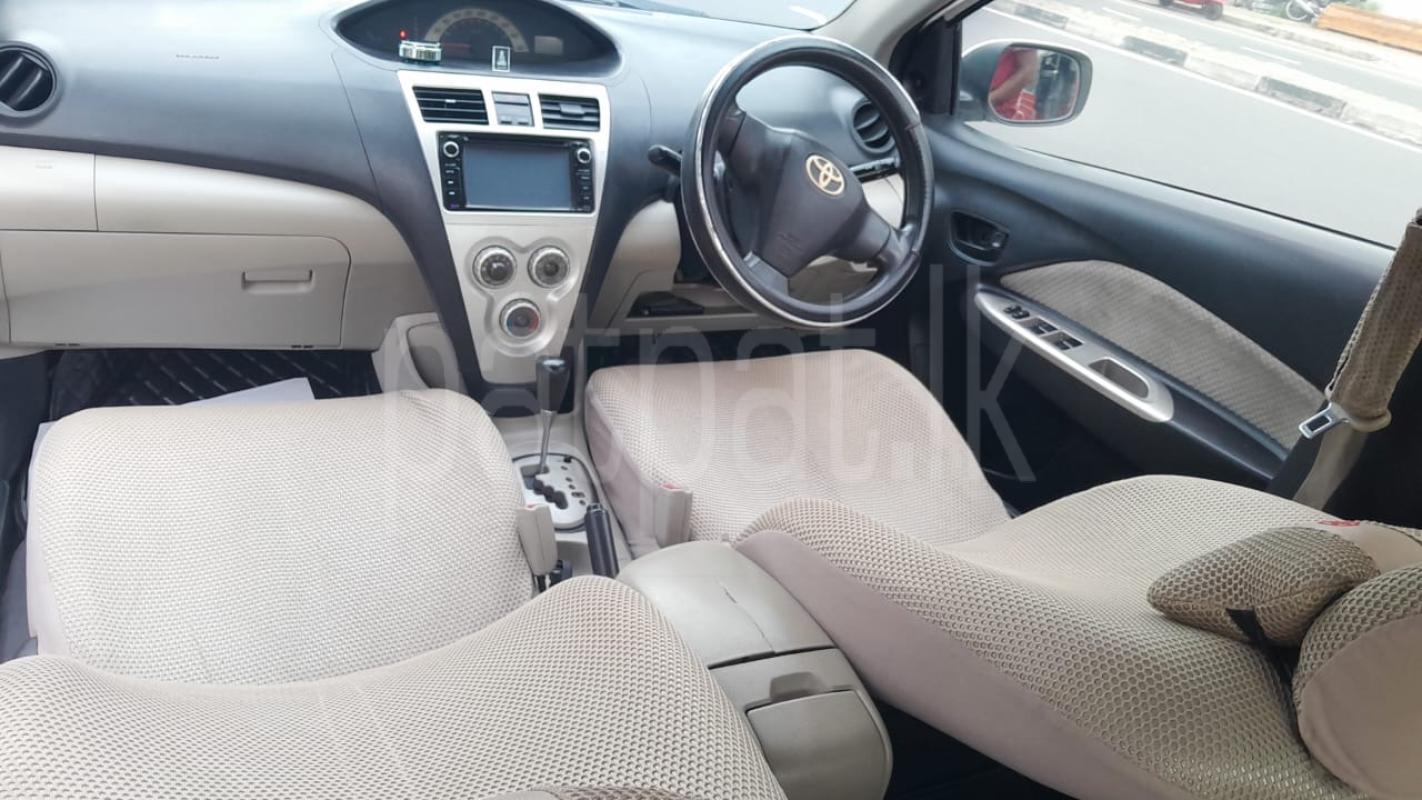 Advertisement image 6