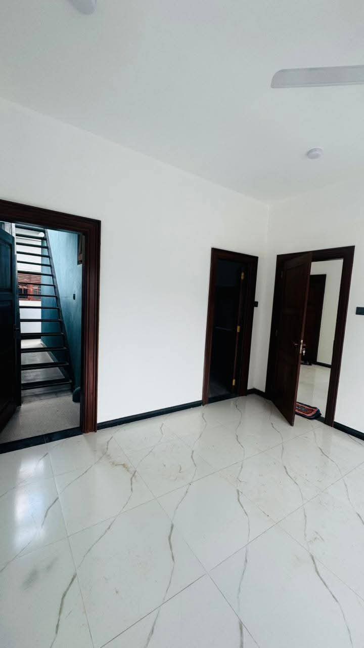 House for Sale in Ragama