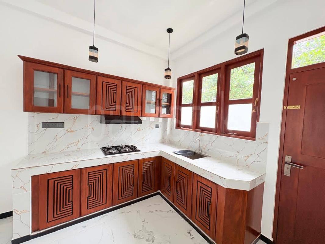 House for Sale in Biyagama