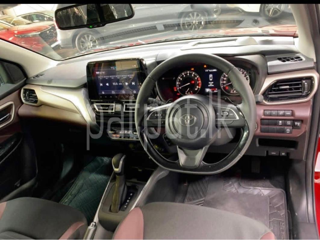 Advertisement image 6