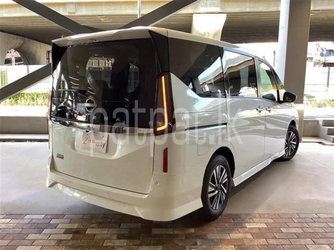 Advertisement image 5