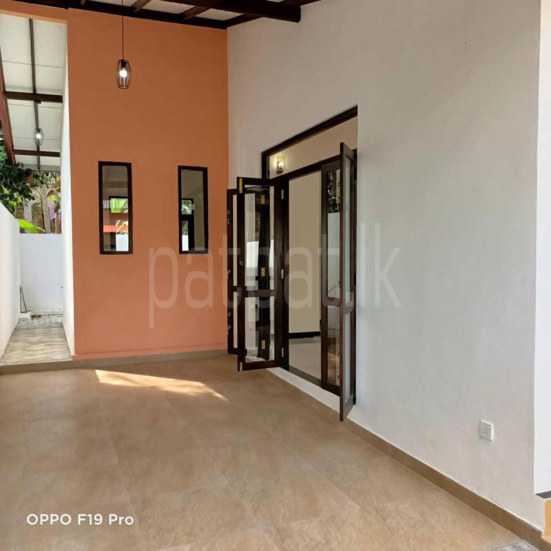 House for Sale in Kadawatha