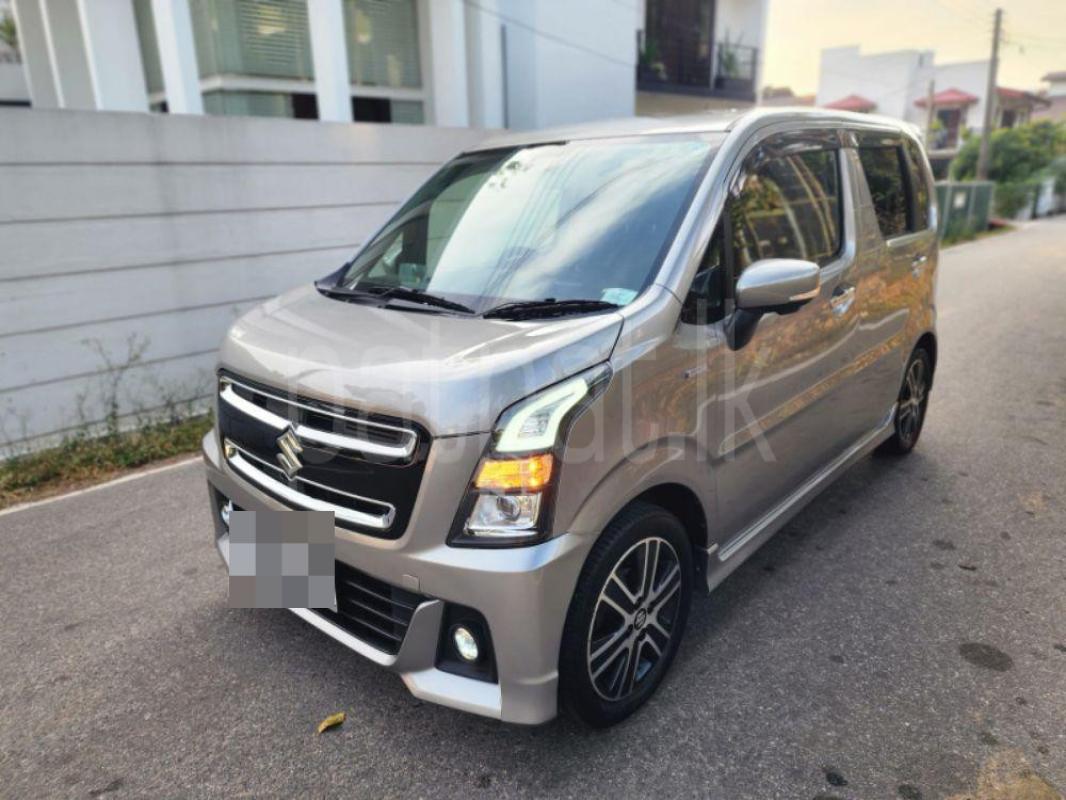 Advertisement image 4