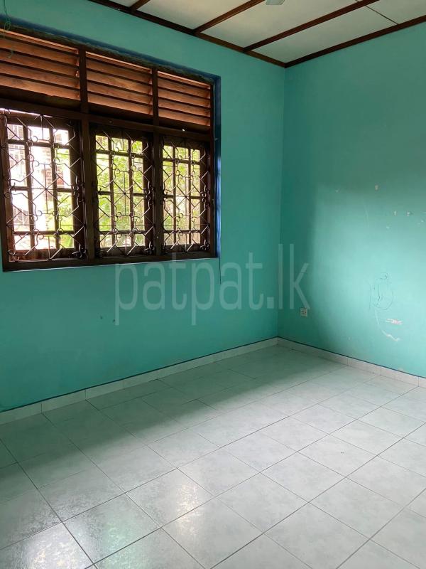 Room for Rent in Battaramulla