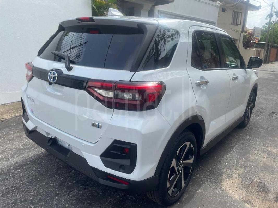 Advertisement image 2