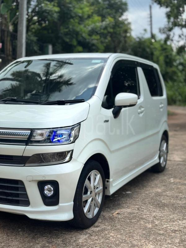 Advertisement image 3