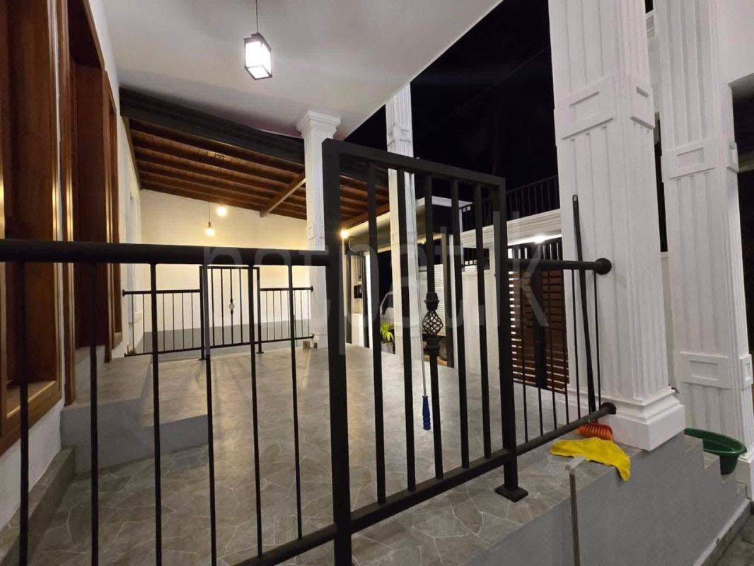 House for Sale in Ragama