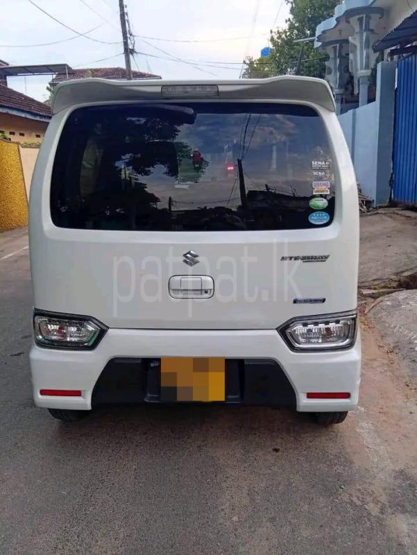 Advertisement image 5