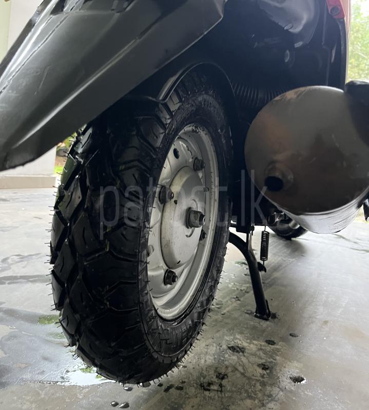 Advertisement image 5