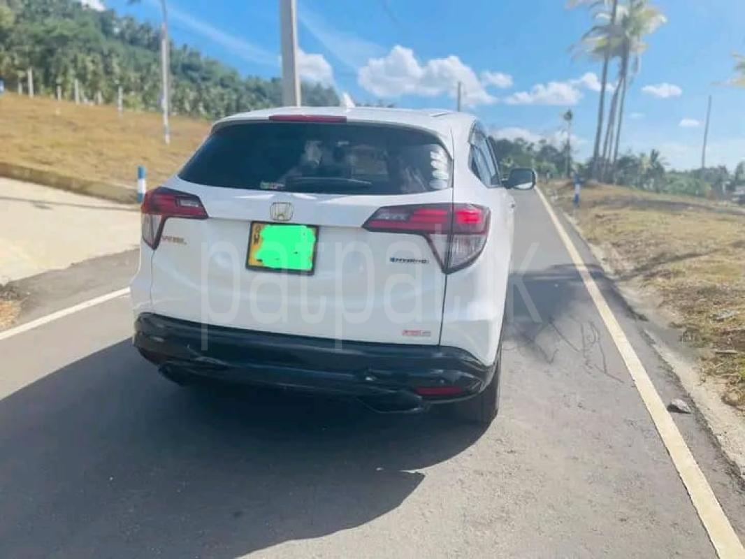 Advertisement image 5